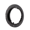 K&F Concept Lens Mount Adaptor