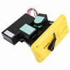 TW-131Y Game Machine CPU Comparison Coin Acceptor Collector Selector Device