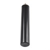 Billiards Cue Extension, Plastic Billiards Snooker Cue Extension, Pool Cue