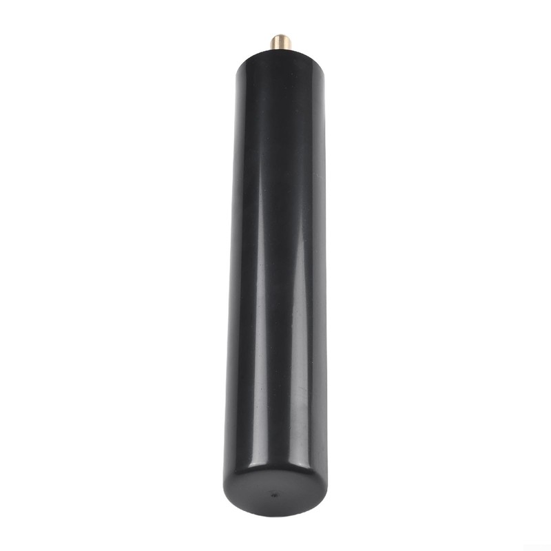 Billiards Cue Extension, Plastic Billiards Snooker Cue Extension, Pool Cue