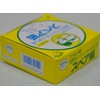スペア紙　（4号　強）　アイドルワンタッチ枠純正　金魚すくい・スーパーボールすくい用　（1箱1,000枚入り）