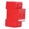 Surge Protective Device 80KA 1000V Voltage Protection Arrester Protector for