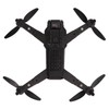 S109 GPS Drone 360 Degree Obstacle Avoidance Drone Brushless Motor