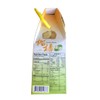 10.5 Yuki & Love Japanese Rice Cake Mochi Durian, Pack