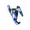 Elite Elite S.R.L. Unisex - Adult Elite CustomRacePlus Bottle Holder,