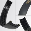 HQB-STAR Studio 3 Wireless Top Headband Replacement Parts Accessories Studio