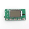 FM Transmitter Module, DSP PLL 87-108 MHz Stereo Digital Wireless