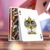 99FOX Mythology Deities Playing Cards Gods Goddesses Card Deck for