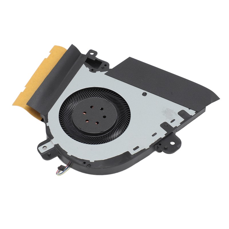 Laptop Cooling Fan Replacement Cooling Fan for Asus ROG Zephyrus