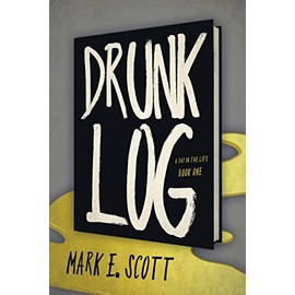 Drunk Log