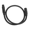 8pin Extension Cable Mid Mounted Motor 1T4 Line Main Line