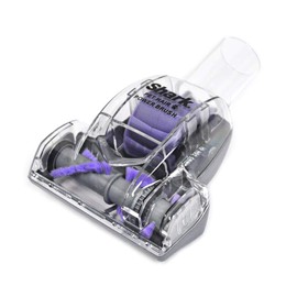 Genuine Shark OEM Pet Hair Power Brush For Navigator Model NV22