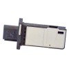 BRAND:ISUMO Mass Air Flow Sensor MAF)W/ ConnectorMAS01