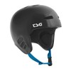Tsg Dawn Wakeboard Unisex Half Shell Helmet, Unisex, Dawn Wakeboard,