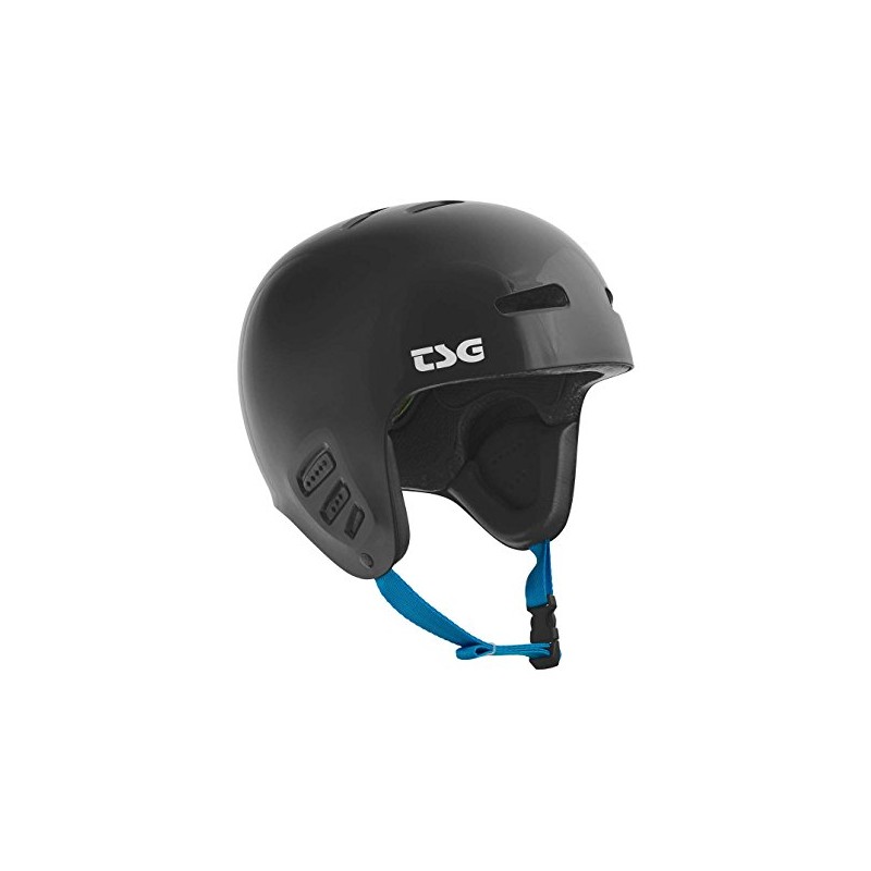 Tsg Dawn Wakeboard Unisex Half Shell Helmet, Unisex, Dawn Wakeboard,