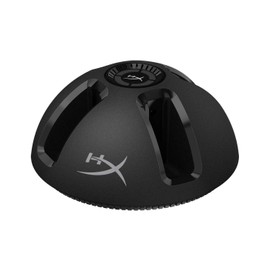 HyperX ChargePlay Quad Joy-Con Charging Station