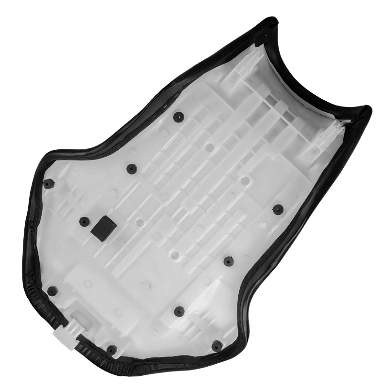 Suzuki Complete Seat for Suzuki LT-A700X King Quad 700 LTA700X