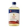 Guardsman Revitalizing Lemon Oil | Teak Oil Protects and Cleans