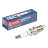 Denso (3247) PKJ20CR-L11 Double Platinum Spark Plug, Pack of 1