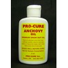 Pro-Cure Anchovy Bait Oil, 2 Ounce