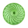 Power Pearls Washing Ball