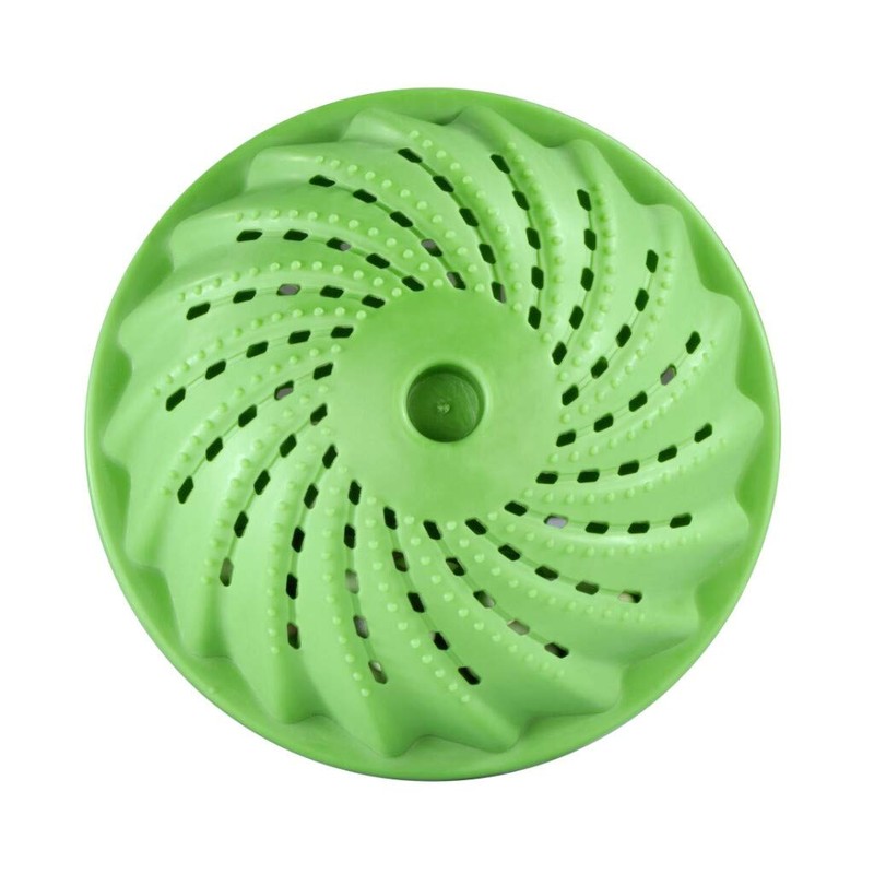 Power Pearls Washing Ball