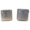 Taylor Weather Instrument Wireless Temperature System