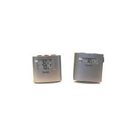 Taylor Weather Instrument Wireless Temperature System