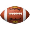 MacGregor X2J Junior Rubber Football