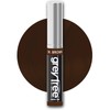 Greyfree Root Cover Up Gray Concealer. Temporary hair color mascara.