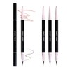 SWEETMINT Real Eye Dual Stick, 0.05 oz (1.45 g), Dual