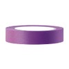 Masq Premier Low Tack Masking Tape 2" | 50mm