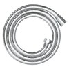 Grohe 26994000 Universal Shower Hose, Starlight Chrome