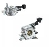 ZAMA/Stihl Stihl Carburetor BR350 BR430 BR430Z 4244 120 0606 C1Q-S220C