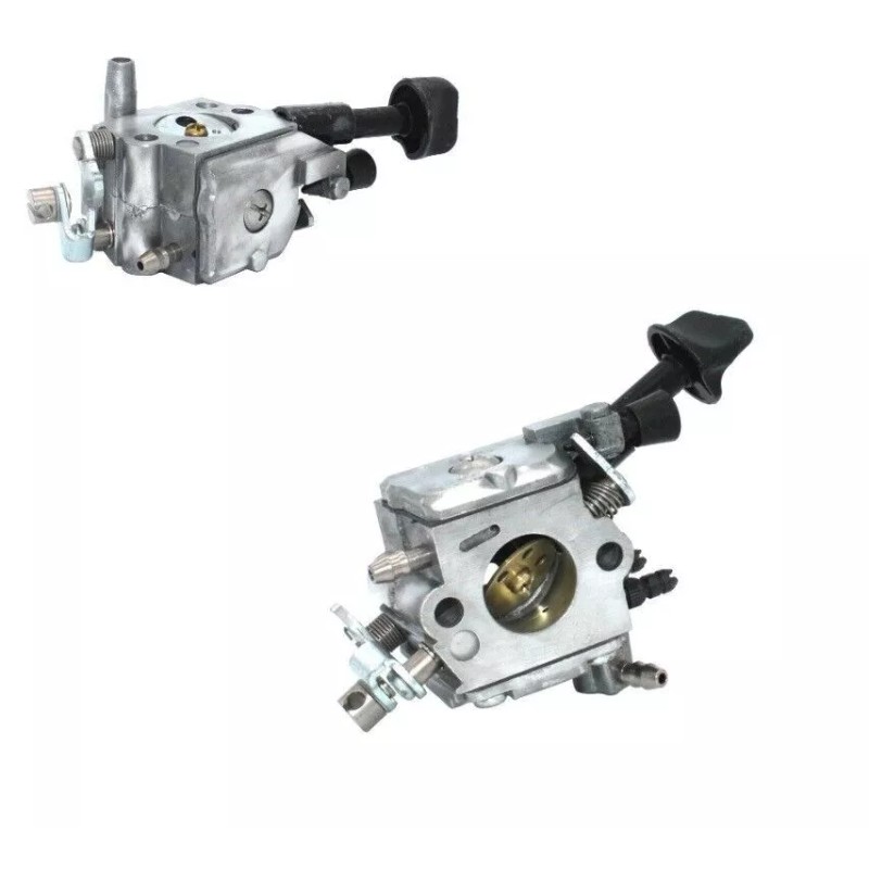 ZAMA/Stihl Stihl Carburetor BR350 BR430 BR430Z 4244 120 0606 C1Q-S220C