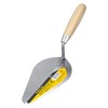 Bricklayer spoon, 8 ', Pretul, Central type