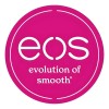 Crema Corporal Eos Shea Better Body Lotion - Vanilla Cashmere