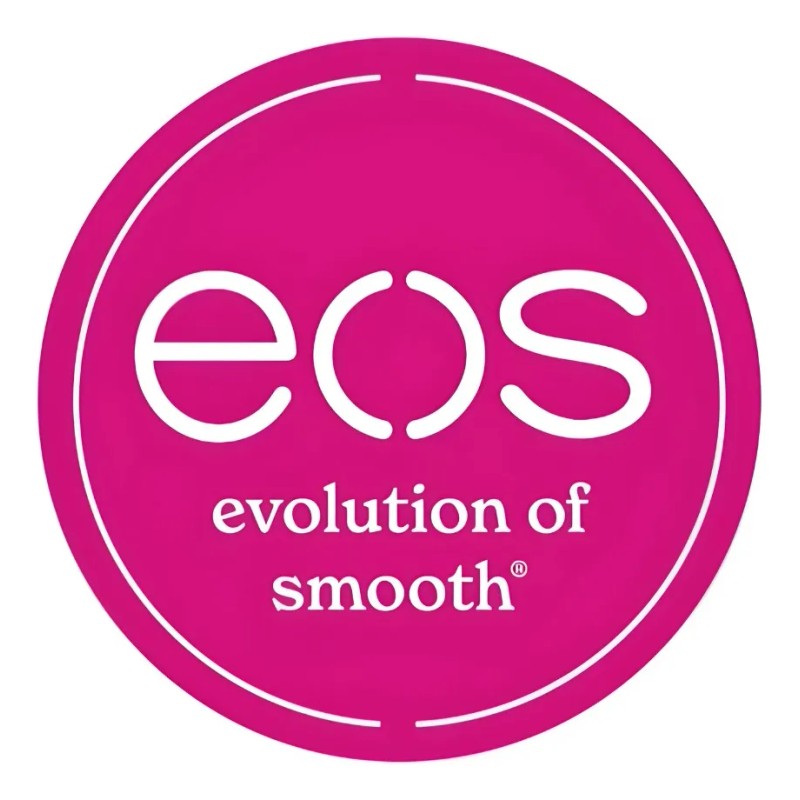 Crema Corporal Eos Shea Better Body Lotion - Vanilla Cashmere