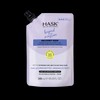 HASK Texture Series Beyond Moisture Recovery Mask