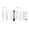 Dr. Althea 345 Relief Cream 50ml