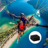 6 Pcs Microphone Wind Muff for Insta 360 X4 /