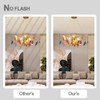 Velouer G9 LED Bulb Dimmable 3W, 25W Halogen Equivalent, 3000K