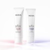 Hera [헤라]UV프로텍터 톤업 피치 SPF50+/PA++++ [Hera] UV Protector Tone Up