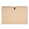 10.1 Inch Tablet 128GB ROM 8GB RAM 5G WiFi 1920x1200
