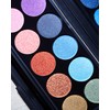 Sleek Makeup i-Divine Eye Shadow Palette original
