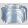 Select Clear Flexible Plastic Tubing Clear Plastic Tubing 5/8" ID