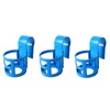 Pool Cup Holder Prevent Spill Poolside Drink Holder Above Ground