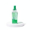 Make Prem Hyal Inteca Inner Moisture Ampoule 40ml Special (+Refill 40ml) / 메이크프렘 히알 인테카 속수분 앰플 40ml 기획(+리필 40ml)
