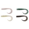 Savage Gear Sandeel Curltail LB 7cm, 10cm & 14cm 10cm