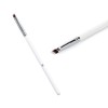 Ilu Ilu Mu 513 Angled Eyeliner Brush 300 g